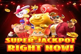 bad 1